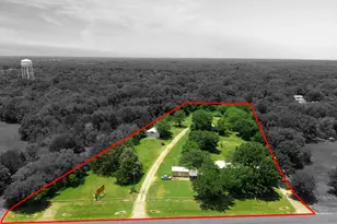 356 FM 751, Wills Point, TX 75169 - Photo 29