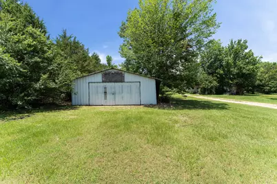 356 Fm 751, Wills Point, TX 75169 - Photo 33