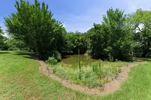 356 FM 751, Wills Point, TX 75169 - Photo 11