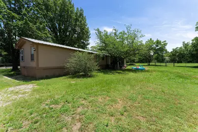 356 Fm 751, Wills Point, TX 75169 - Photo 15