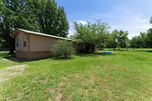 356 FM 751, Wills Point, TX 75169 - Photo 15