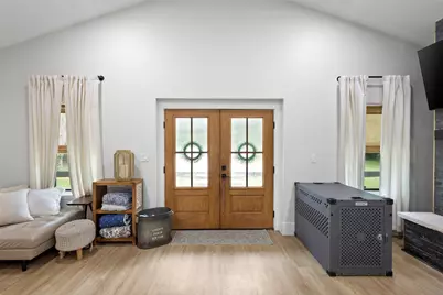 7151 Fm 1390, Scurry, TX 75158 - Photo 7