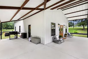 7151 Fm 1390, Scurry, TX 75158 - Photo 5