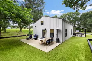 7151 Fm 1390, Scurry, TX 75158 - Photo 39