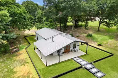 7151 Fm 1390, Scurry, TX 75158 - Photo 3