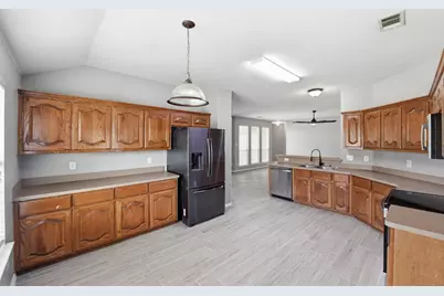 2120 New Holland Drive, Rockwall, TX 75032 - Photo 11