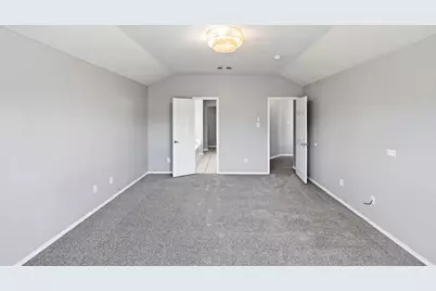 2120 New Holland Drive, Rockwall, TX 75032 - Photo 17