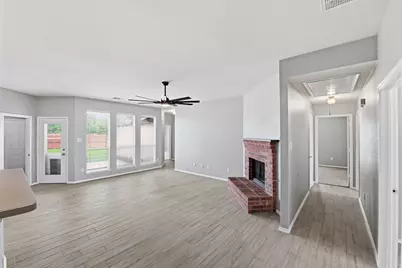 2120 New Holland Drive, Rockwall, TX 75032 - Photo 5