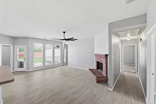 2120 New Holland Dr, Rockwall, TX 75032 - Photo 5