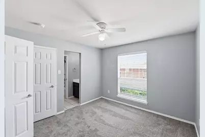 2120 New Holland Drive, Rockwall, TX 75032 - Photo 25