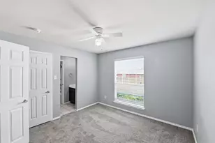 2120 New Holland Dr, Rockwall, TX 75032 - Photo 25
