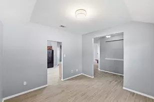 2120 New Holland Dr, Rockwall, TX 75032 - Photo 21