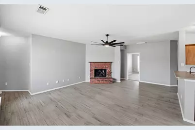2120 New Holland Drive, Rockwall, TX 75032 - Photo 3