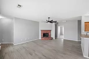 2120 New Holland Dr, Rockwall, TX 75032 - Photo 3
