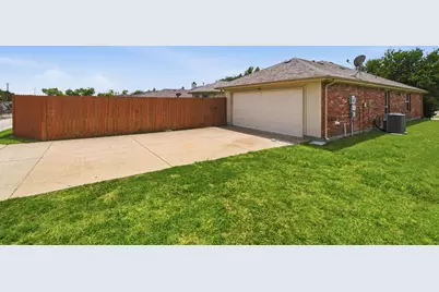 2120 New Holland Drive, Rockwall, TX 75032 - Photo 33