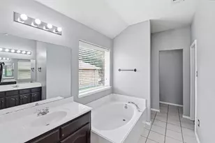 2120 New Holland Dr, Rockwall, TX 75032 - Photo 19
