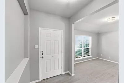 2120 New Holland Drive, Rockwall, TX 75032 - Photo 7