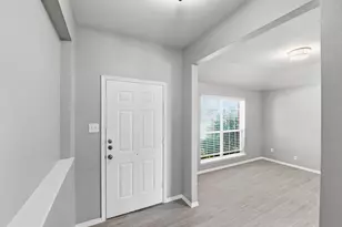 2120 New Holland Dr, Rockwall, TX 75032 - Photo 7