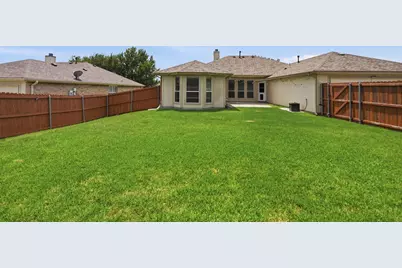 2120 New Holland Drive, Rockwall, TX 75032 - Photo 31