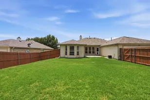 2120 New Holland Dr, Rockwall, TX 75032 - Photo 31