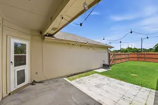 2120 New Holland Dr, Rockwall, TX 75032 - Photo 29