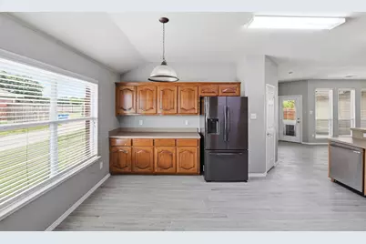 2120 New Holland Drive, Rockwall, TX 75032 - Photo 13