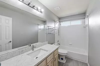 2120 New Holland Drive, Rockwall, TX 75032 - Photo 23