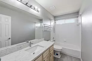 2120 New Holland Dr, Rockwall, TX 75032 - Photo 23