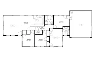 1428 Hawley Ln, Dallas, TX 75217 - Photo 25