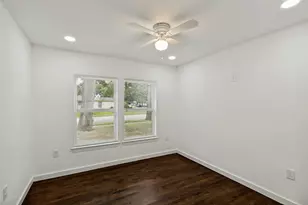 1428 Hawley Ln, Dallas, TX 75217 - Photo 17