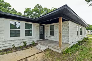 1428 Hawley Ln, Dallas, TX 75217 - Photo 3