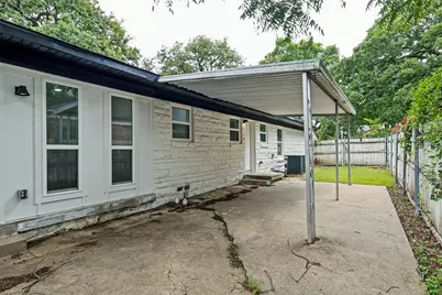 1428 Hawley Lane, Dallas, TX 75217 - Photo 23