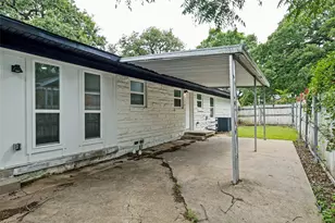 1428 Hawley Ln, Dallas, TX 75217 - Photo 23