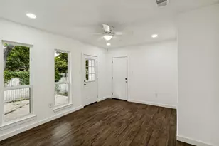 1428 Hawley Ln, Dallas, TX 75217 - Photo 15