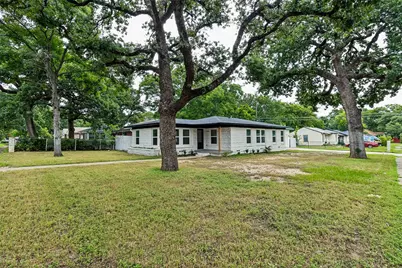 1428 Hawley Lane, Dallas, TX 75217 - Photo 1