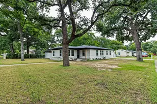 1428 Hawley Ln, Dallas, TX 75217 - Photo 1