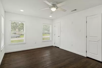 1428 Hawley Lane, Dallas, TX 75217 - Photo 21