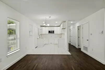 1428 Hawley Lane, Dallas, TX 75217 - Photo 9