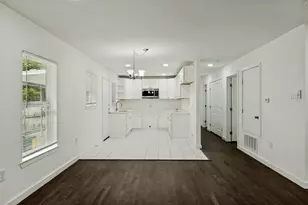 1428 Hawley Ln, Dallas, TX 75217 - Photo 9