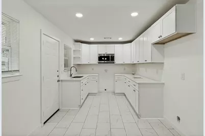 1428 Hawley Lane, Dallas, TX 75217 - Photo 11