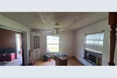 510 S Pecan Street, Bells, TX 75414 - Photo 9