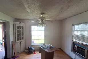 510 S Pecan St, Bells, TX 75414 - Photo 9