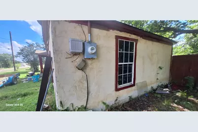 510 S Pecan Street, Bells, TX 75414 - Photo 3