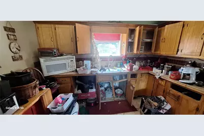 510 S Pecan Street, Bells, TX 75414 - Photo 5
