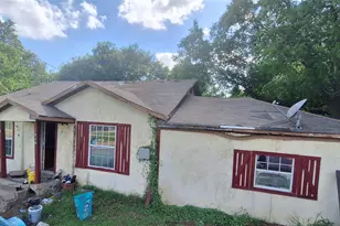 510 S Pecan St, Bells, TX 75414 - Photo 1