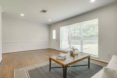 3612 Winston Road, Fort Worth, TX 76109 - Photo 7