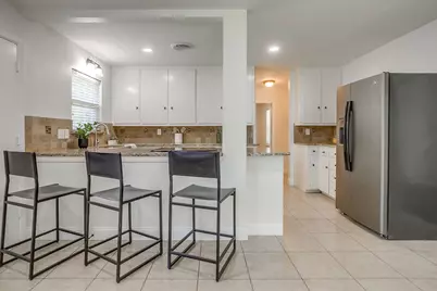 3612 Winston Road, Fort Worth, TX 76109 - Photo 11