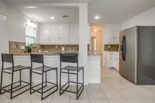 3612 Winston Rd, Fort Worth, TX 76109 - Photo 11