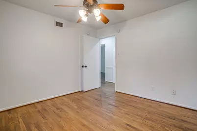3612 Winston Road, Fort Worth, TX 76109 - Photo 31