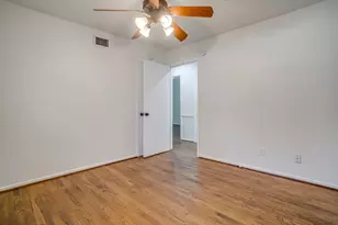 3612 Winston Rd, Fort Worth, TX 76109 - Photo 31